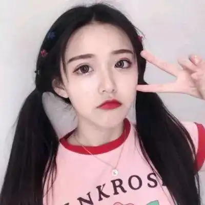 非凡体育官网入口下载