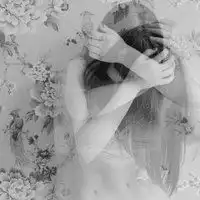 韩国可爱正太头像微信头像图片大全