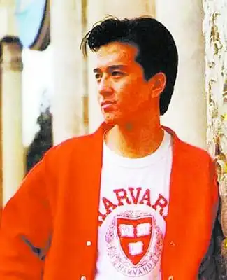 乔任梁抑郁去世,同时纪念近年那些因抑郁症去世的人