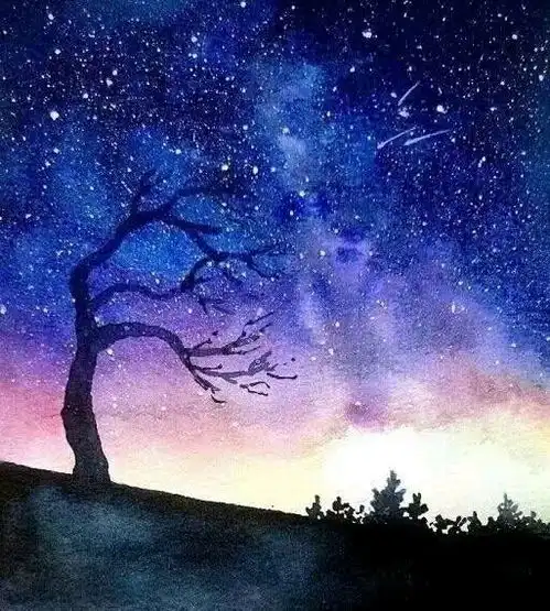 再见2019,你好2020