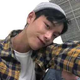 初中生装社会人的3种薪给,尤其是最后一个,00后特喜欢做