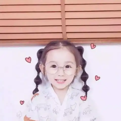 最隐秘的情侣头像火了它甜蜜又隐蔽,班主任肯定看不出来