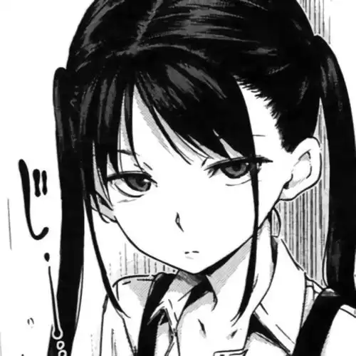 男生最讨厌的头像类型,你还在继续用吗