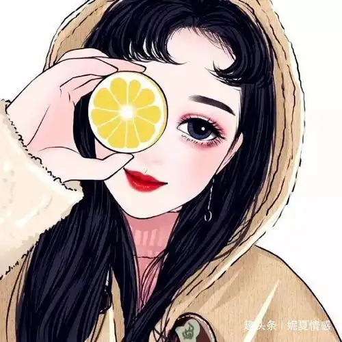 媳,婚都结了,六万彩礼不归还,儿媳的回复滴水不漏