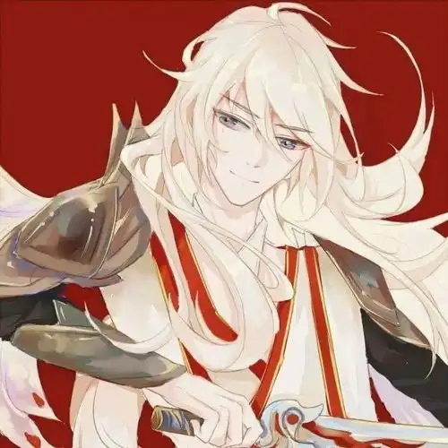 王者荣耀有趣的情头和情侣昵称