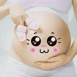 女子泡温泉意外怀孕医生荒唐其实受孕过程很复杂