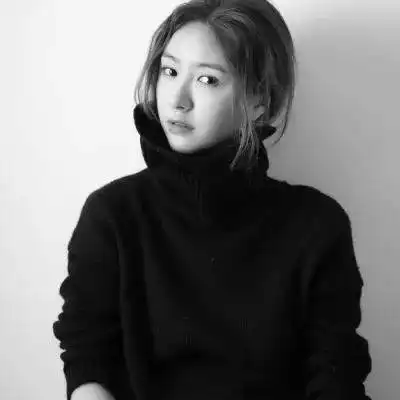 云开体育上回事