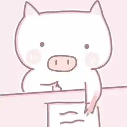 ins爆火的情侣头像,大号又出隐藏款了,小号已经换好了