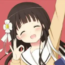 浮生的微博微博