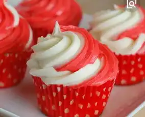 拉菲米亚甜品加盟图片加盟店装修图