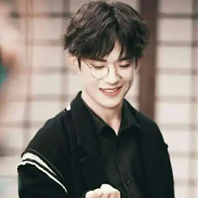 成熟男头美好总是只在一瞬间