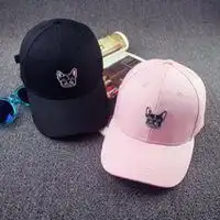 hiphop原宿风男生头像微信头像图片大全