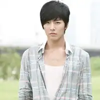 快手网红男生照片微信头像图片大全