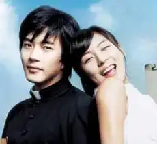 不宜和婆婆说的三句话