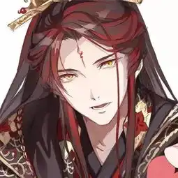 萌新来互粉