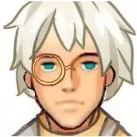 王者荣耀经典卡通五黑头像王者荣耀霸气个性头像大全