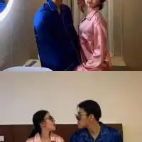 唯美朦胧夜晚一个人孤独背影图片,夜晚城市一个人伤感安静真实图片