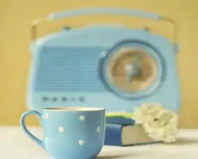 听歌学英语舒适轻柔民谣sayyes