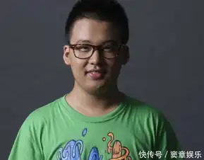 郭德纲之子郭麒麟从被嫌丑胖到众多迷妹想嫁,他究竟经历了什么