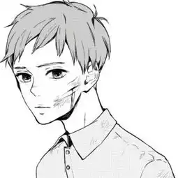 套套因为不配所以失陪