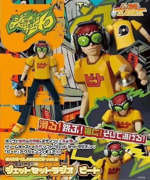 超合金齐格飞,异形头像道具