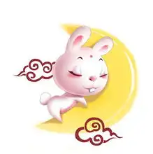 生肖六月运势早知道