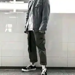 伤感男头黑白头像