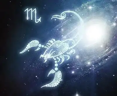 4层顶级心法5策小妙招教你轻松搞定天蝎座