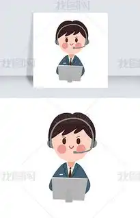 psd职业男性psd格式职业男性素材图片psd职业男性设计模板我图网