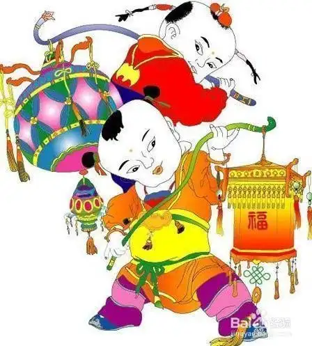 中国10大招财风水宝物