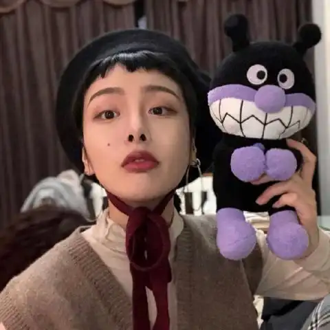 快手社会高清搞怪头像快手清晰480尺寸头像卖萌搞怪