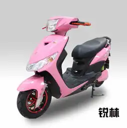 福建电动车福建电动车价格福建电动车多少钱