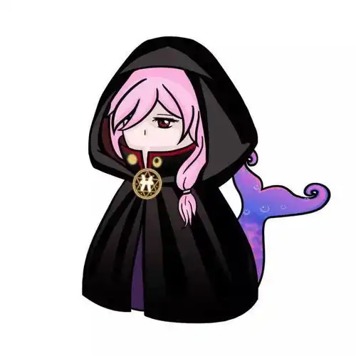 当十二星座遇到自己喜欢的人会怎么做