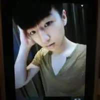 有好看的头像嘛急用,谢谢