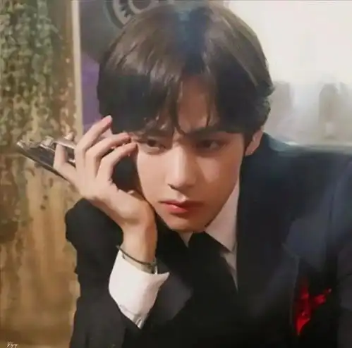 头像祝你找到,你的夏天