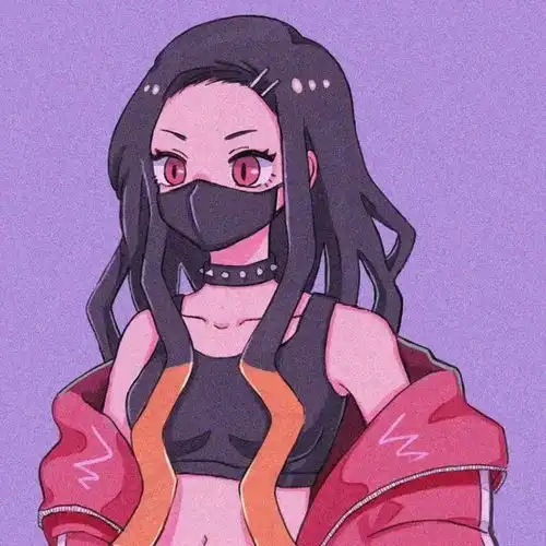 头像集男生女生热门头像