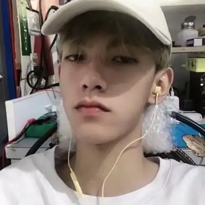 男生头像人是不会被气哭的,只有受男生头像我要个性网