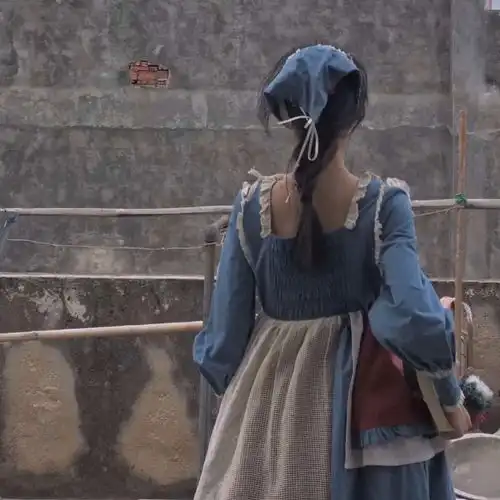 堆糖,美图壁纸兴趣社区