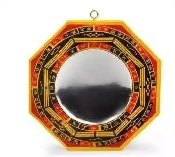 风水命宫