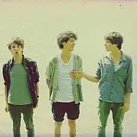 兄弟个性qq头像我愿用我的生命来换你对我的爱2