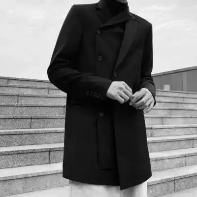 苏瓷高冷成熟男头酷成熟时尚男生头像我要个性网