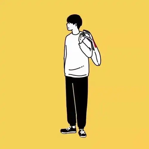 想要拒绝一个人,不是一味的冷漠,而是这样做