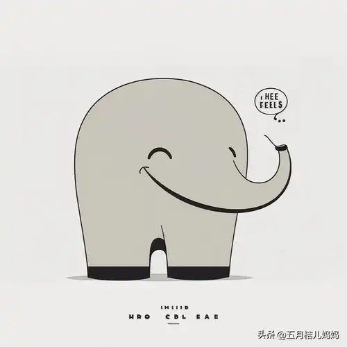 男女都可以用的头像今日头条