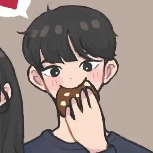 盘一期优质微信头像