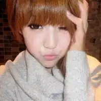 男生帅气正脸头像微信头像图片大全