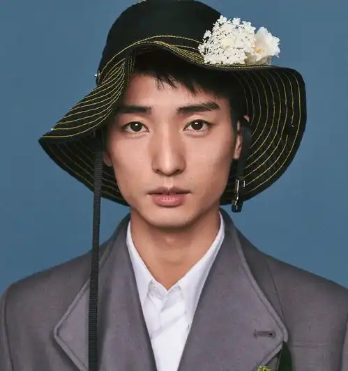 幽默搞笑个性头像,挑你喜欢的186