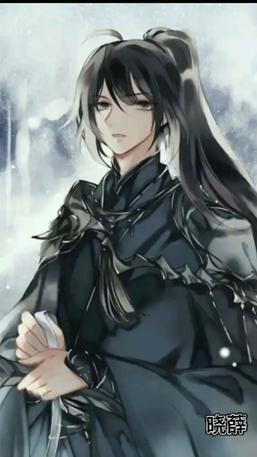 我觉得我被虐傻了