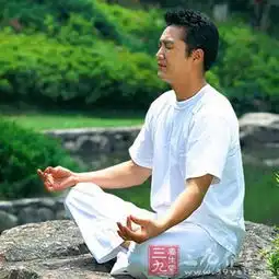 揭秘您每天都在做这10件事