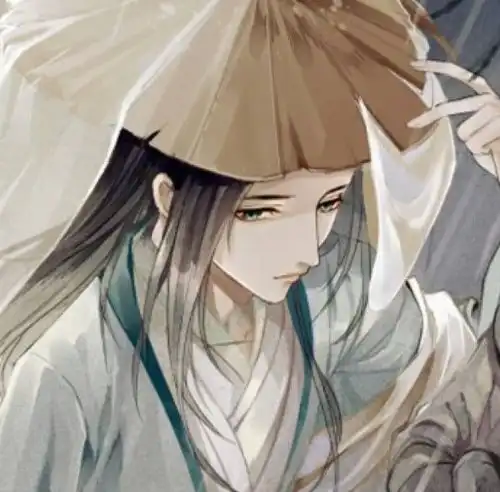 游戏竞技小说推荐第5期好看经典的网游文,不全是言情