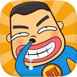 洛阳买房一路向南看哪些楼盘值得关注